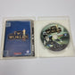 Two Worlds II (PS3 Japan)
