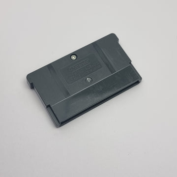 Konjiki no Gashbell! Yuujou no Zakeru 2