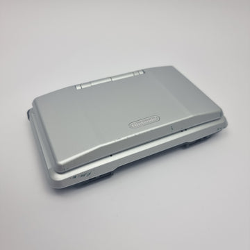 Nintendo DS Original