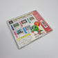 Puzzle Bubble 3 DX