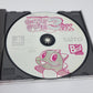 Puzzle Bubble 3 DX