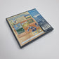 Pokemon Mystery Dungeon: Explorers of Time (Japanese Edition)