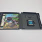 Pokemon Mystery Dungeon: Explorers of Time (Japanese Edition)
