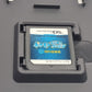 Pokemon Mystery Dungeon: Explorers of Time (Japanese Edition)