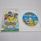 PokéPark (Wii Japan)