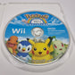 PokéPark (Wii Japan)
