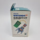 N64 Transfer Pak
