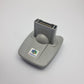 N64 Transfer Pak