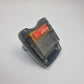 N64 Transfer Pak