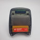 N64 Transfer Pak
