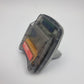 N64 Transfer Pak