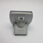 N64 Transfer Pak