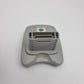N64 Transfer Pak