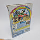 Mickey Mouse Magical Mirror