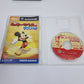 Mickey Mouse Magical Mirror