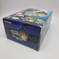 Wii Monster Hunter 3 with Controller Pack