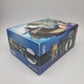 Wii Monster Hunter 3 with Controller Pack