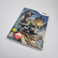 Wii Monster Hunter 3 with Controller Pack