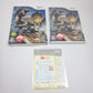 Wii Monster Hunter 3 with Controller Pack