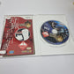 Wii Monster Hunter 3 with Controller Pack