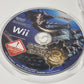Wii Monster Hunter 3 with Controller Pack