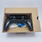 Wii Monster Hunter 3 with Controller Pack