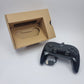 Wii Monster Hunter 3 with Controller Pack