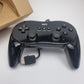 Wii Monster Hunter 3 with Controller Pack