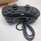 Wii Monster Hunter 3 with Controller Pack