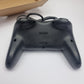 Wii Monster Hunter 3 with Controller Pack