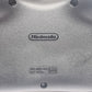 Wii Monster Hunter 3 with Controller Pack