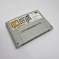 Sim City 2000
