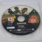 Biohazard 5