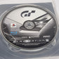 Gran Turismo 5 - Prologue