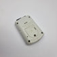 Sega Dreamcast VMU