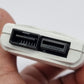 Sega Dreamcast VMU