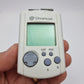 Sega Dreamcast VMU