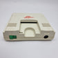 NEC PC Engine