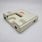 NEC PC Engine