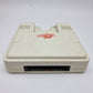 NEC PC Engine