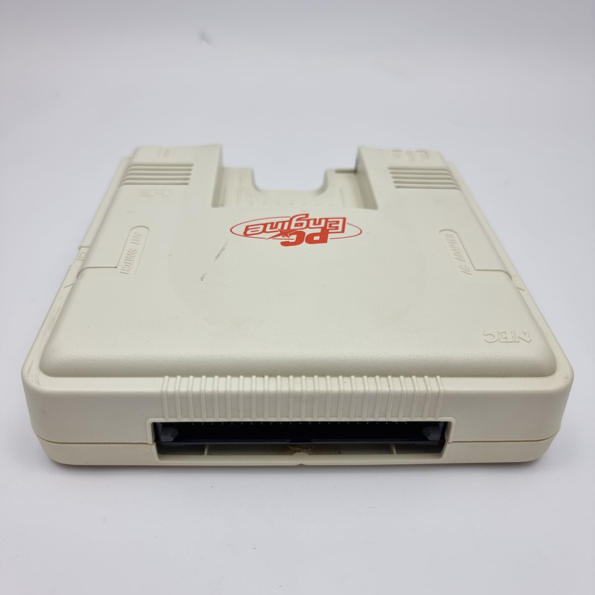 Pc Engine Nt NEC PC Engine