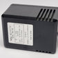 NEC PC Engine