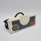 NEC PC Engine