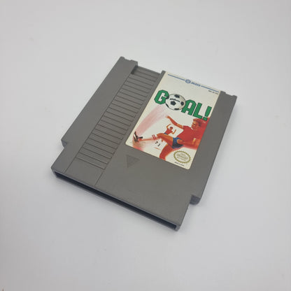 Goal