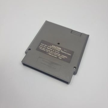 The Adventures of Gilligan's Island