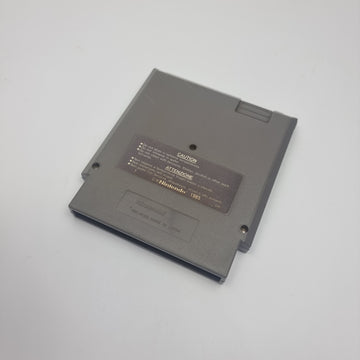 The Legend of the Lost City: Digger T. Rock