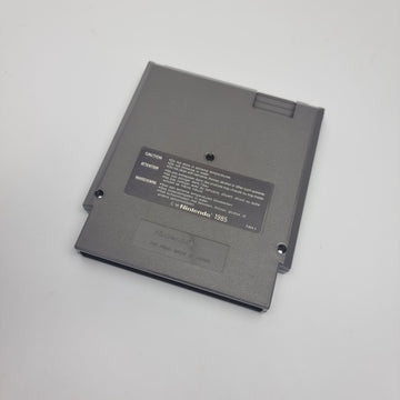 Top Gun - The 2nd Mission