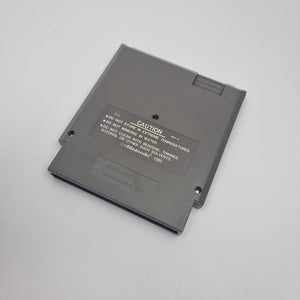 Blades of Steel