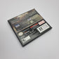 IL 2 Sturmovik: Birds of Prey (USA Region)