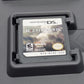 IL 2 Sturmovik: Birds of Prey (USA Region)